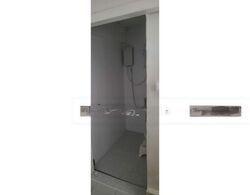 Blk 119 MARSILING RISE (Woodlands), HDB Executive #472015321